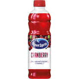 Ocean Spray Cranberry Classic - Worldwide Delivery - Order Online