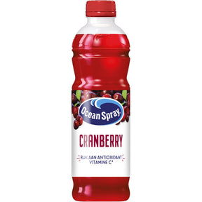 Ocean Spray Cranberry Classic - Worldwide Delivery - Order Online
