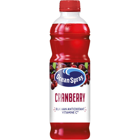 Ocean Spray Cranberry Classic - Worldwide Delivery - Order Online
