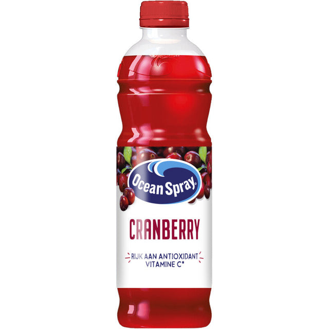 Ocean Spray Cranberry Classic - Worldwide Delivery - Order Online