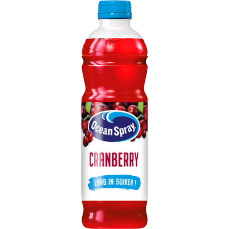 Ocean Spray Cranberry Classic Light - Worldwide Delivery - Order Online