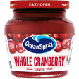 Ocean Spray Original Cranberry Sauce - Worldwide Delivery - Order Online