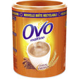 Ovomaltine Instantdrank - Worldwide Delivery - Order Online