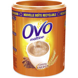 Ovomaltine Instantdrank - Worldwide Delivery - Order Online