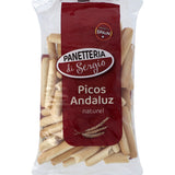 Panetteria di Sergio Picos Andaluz - Worldwide Delivery - Order Online