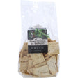Panetteria di Sergio Scrocchi Rosemary - Worldwide Delivery - Order Online