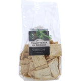 Panetteria di Sergio Scrocchi Rosemary - Worldwide Delivery - Order Online