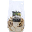 Panetteria di Sergio Scrocchi Olive - Worldwide Delivery - Order Online