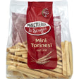 Panetteria di Sergio Mini Torinesi - Worldwide Delivery - Order Online