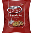 Panetteria di Sergio Pan de Ajo - Worldwide Delivery - Order Online