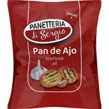 Panetteria di Sergio Pan de Ajo - Worldwide Delivery - Order Online