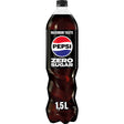 Pepsi Cola Max PET - Worldwide Delivery - Order Online