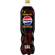 Pepsi Cola Max Decaffeinated - Worldwide Delivery - Order Online