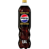 Pepsi Cola Max Decaffeinated - Worldwide Delivery - Order Online