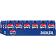 Pepsi Cola 24x330ML - Worldwide Delivery - Order Online