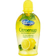 Polenghi Lemon Juice - Worldwide Delivery - Order Online