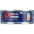 Princes Tuna Pieces in Water - Worldwide Delivery - Order Online