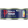 Princes Tuna Pieces in Olive Oil MSC - Worldwide Delivery - Order Online