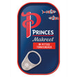 Princes Mackerel in Spicy Tomato Sauce - Worldwide Delivery - Order Online