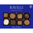 Ravelli Roombonbons - Worldwide Delivery - Order Online