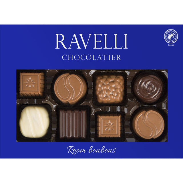 Ravelli Roombonbons - Worldwide Delivery - Order Online