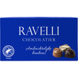 Ravelli Cream Chocolates - Worldwide Delivery - Order Online