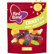 Red Band Candy Mix Crazy Mixed sweets, 270g