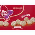 Red Band Stophoest - Worldwide Delivery - Order Online