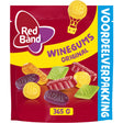 Red Band Winegum Mix XL - Worldwide Delivery - Order Online