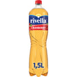 Rivella Cranberry - Worldwide Delivery - Order Online