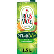 Roosvicee Multivit Kiwi-orange Fruit juice, 1.5l
