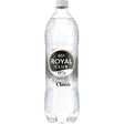 Royal Club Tonic 0% Sugar - Worldwide Delivery - Order Online