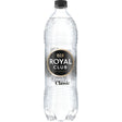 Royal Club Tonic - Worldwide Delivery - Order Online
