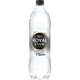 Royal Club Tonic Drink mixer, 1l