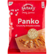Saitaku Panko Breadcrumbs - Worldwide Delivery - Order Online