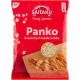 Saitaku Panko Breadcrumbs - Worldwide Delivery - Order Online