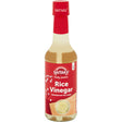 Saitaku Rice Vinegar - Worldwide Delivery - Order Online