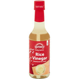Saitaku Rice Vinegar - Worldwide Delivery - Order Online