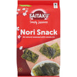 Saitaku Nori Snack - Worldwide Delivery - Order Online