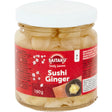 Saitaku Sushi Ginger - Worldwide Delivery - Order Online
