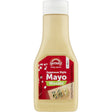 Saitaku Wasabi Mayo Squeeze - Worldwide Delivery - Order Online