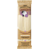 Samasaya Wok Noodles - Worldwide Delivery - Order Online