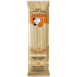 Samasaya Fine Noodles - Worldwide Delivery - Order Online