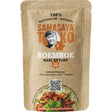 Samasaya Curry Ketjap - Worldwide Delivery - Order Online