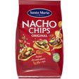 Santa Maria Nacho Tortilla Chips - Worldwide Delivery - Order Online
