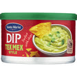 Santa Maria Dip Tex Mex Style - Worldwide Delivery - Order Online