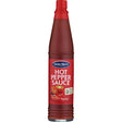 Santa Maria Hot Pepper Sauce - Worldwide Delivery - Order Online