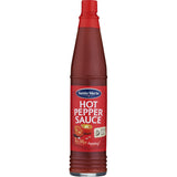 Santa Maria Hot Pepper Sauce - Worldwide Delivery - Order Online