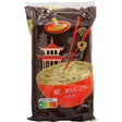 Soubry Chinese Noodles - Worldwide Delivery - Order Online