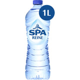 Spa Reine - Worldwide Delivery - Order Online